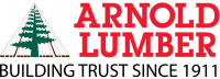 Arnold_Lumber_Logo