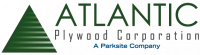 Atlantic_Plywood_Logo